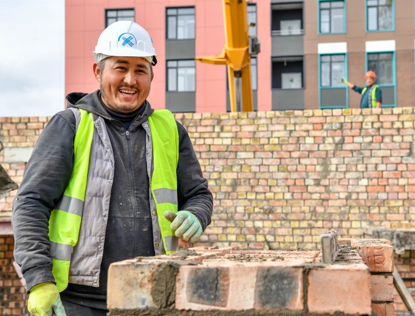 مەملەكەتتىك قولداۋعا يە