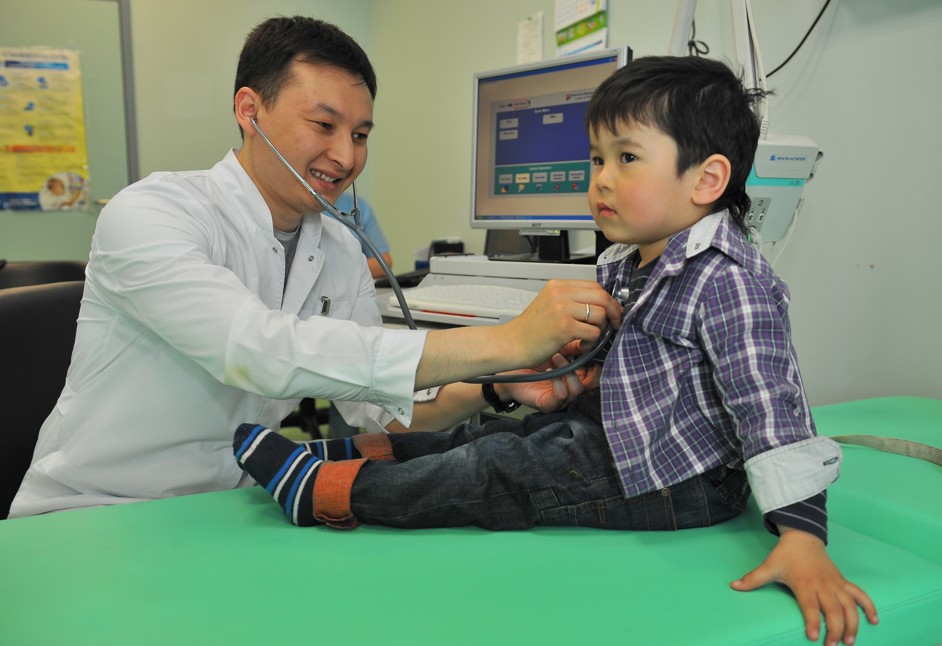 نيەتى ىزگى باستاما