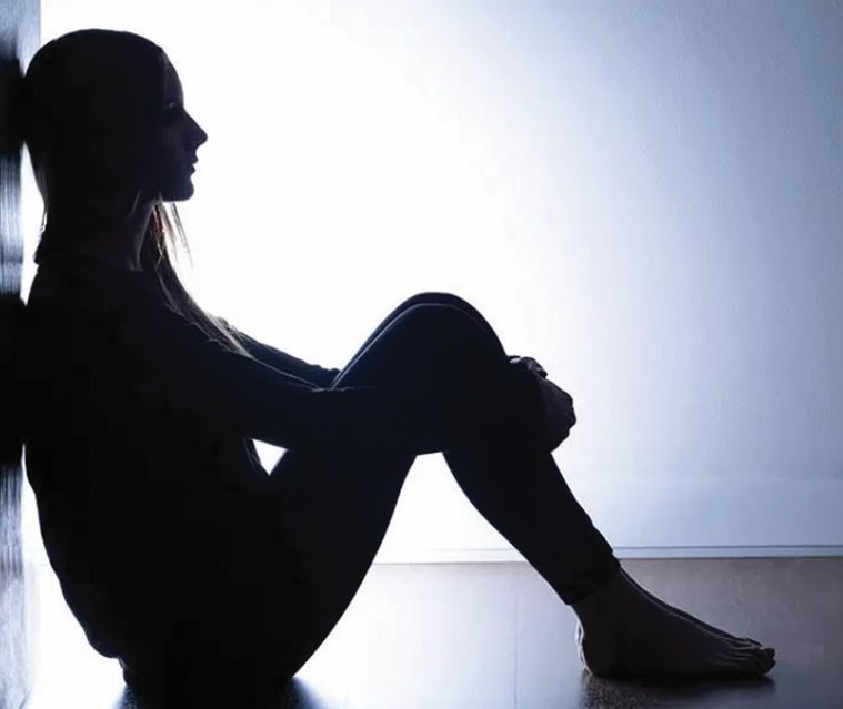 «ۆەرتەر اسەرى»: سۋيتسيدكە مەديا سەبەپ پە؟