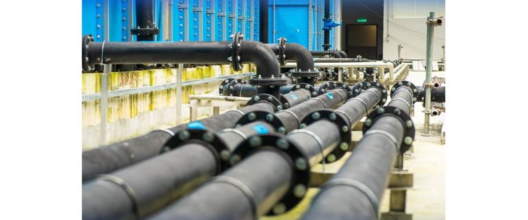 ەلىمىزدە 2500 شاقىرىم سۋ قۇبىرى سالىنىپ جاتىر