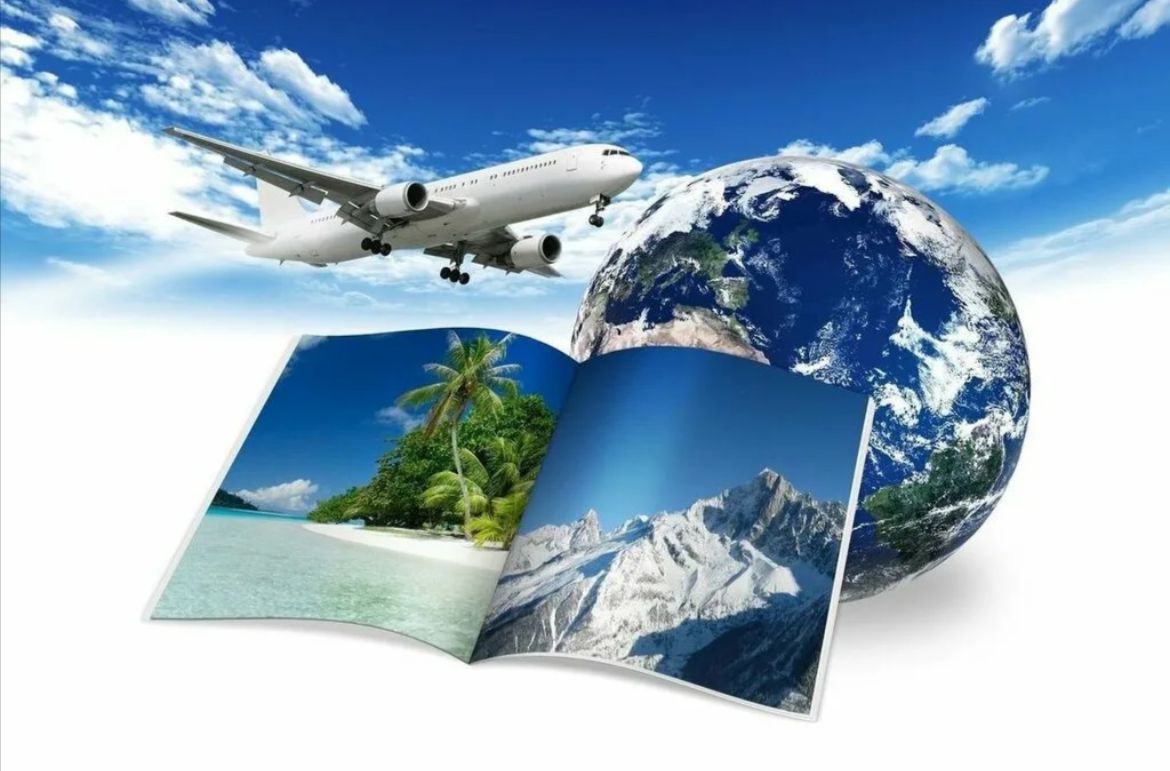 تۋريزم سالاسىنداعى بيزنەسكە مەملەكەتتەن قانداي كومەك بەرىلەدى