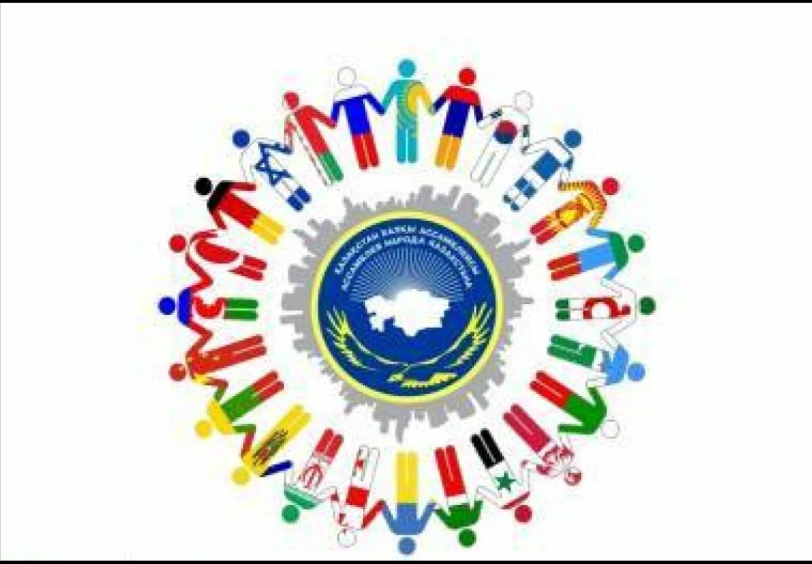 قوستانايدا اسسامبلەيا وتىرىسى ءوتتى