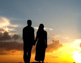 تاعدىر عيبراتى