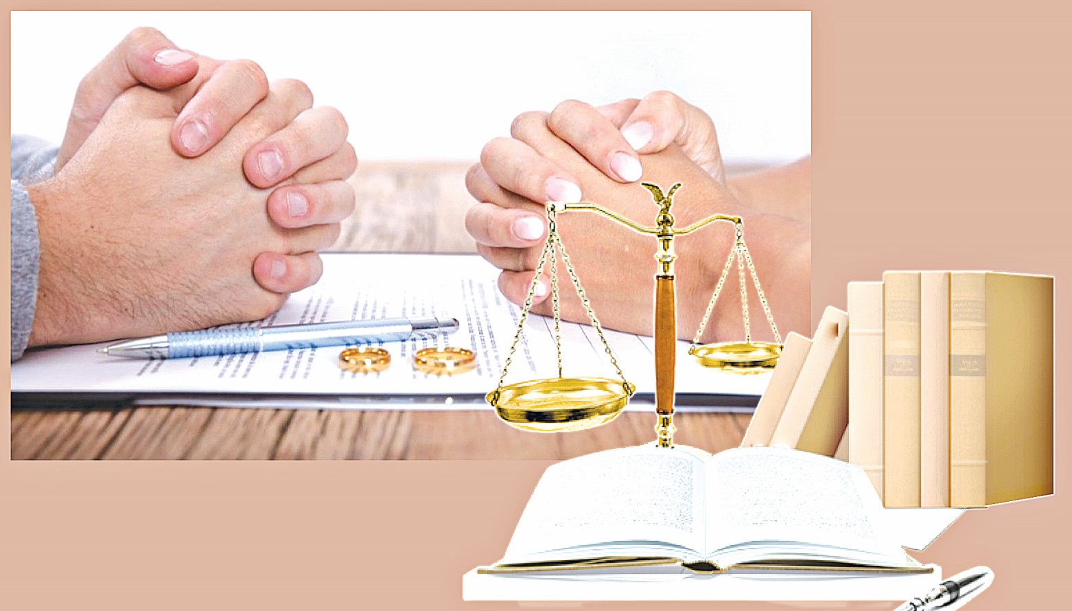 اليمەنت تولەمەگەن اكەلەر سوتتالدى