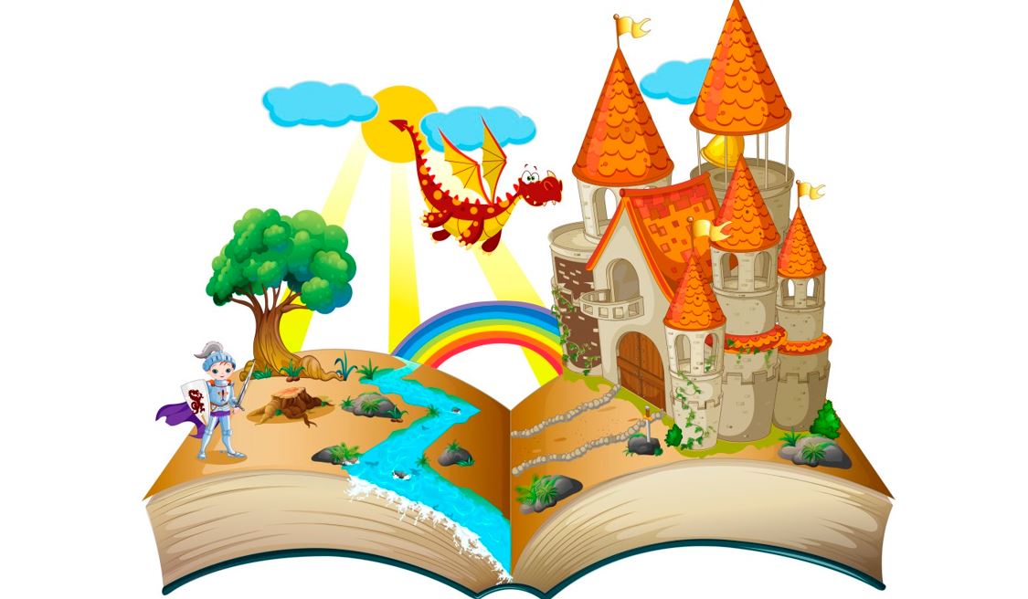 بالالار نەگە كىتاپ وقىمايدى