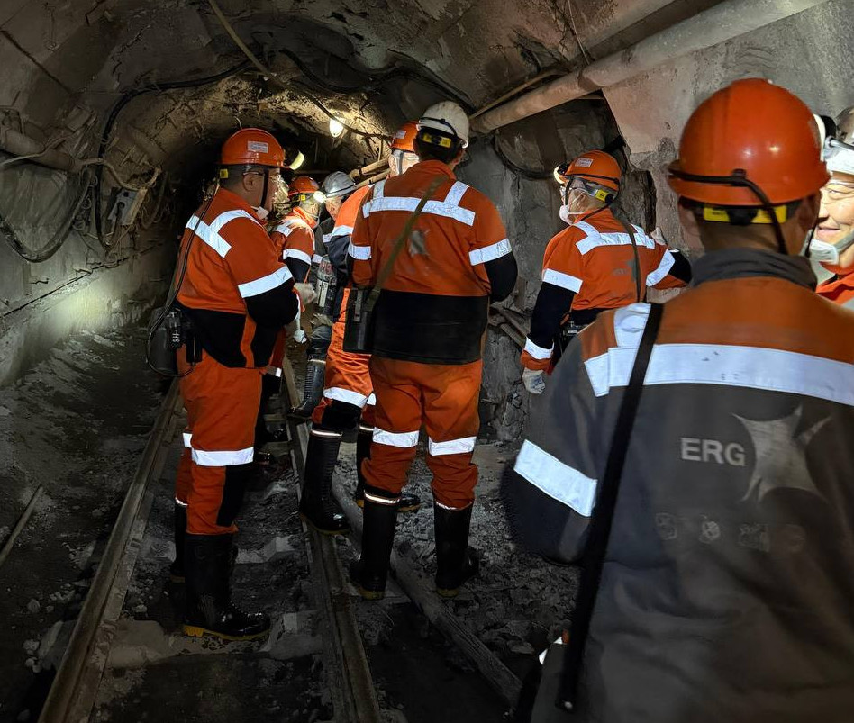 «بولاشاق» شاحتاسىنداعى ءورت وقيعاسىن تەرگەۋ باستالدى