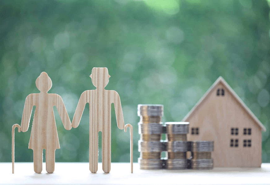 قازاقستاننىڭ زەينەتاقى جۇيەسى الەمدىك رەيتينگتە توپ-30-عا ەندى