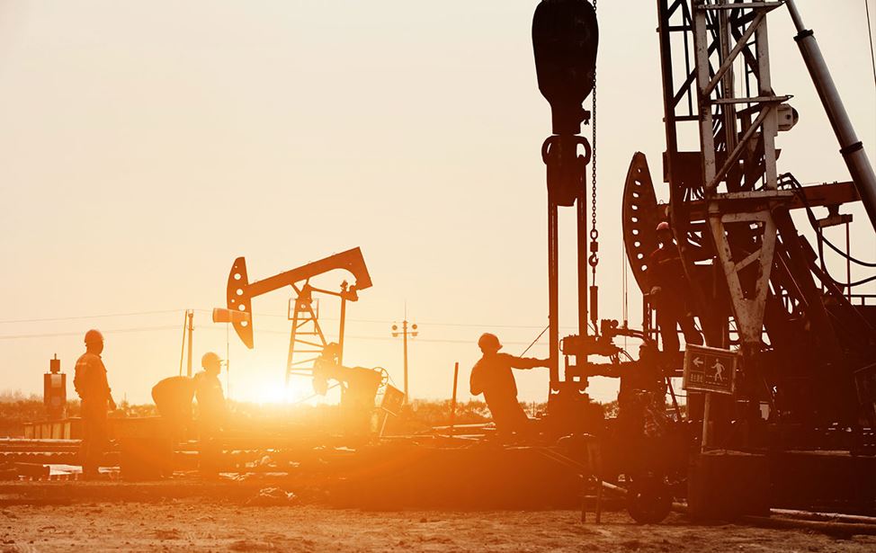 قازاقستان نەلىكتەن وپەك+ نىساناسىنا اينالدى