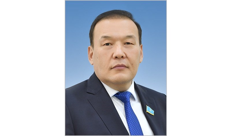 ماڭىزى بار قالالاردى دامىتۋدى كوزدەيتىن زاڭ جوباسى تانىستىرىلدى