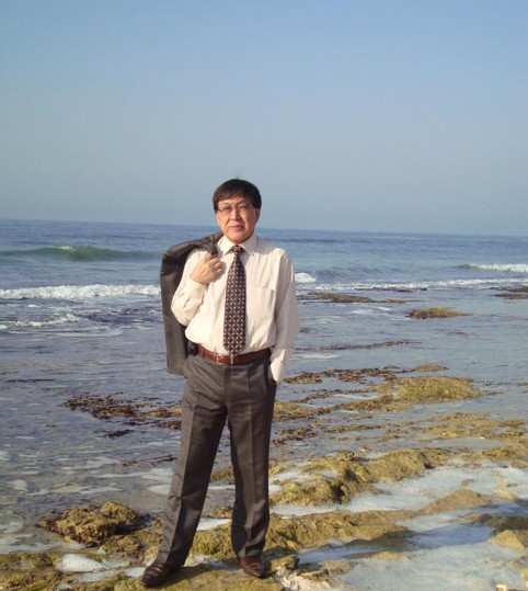 ديداعانىڭ ءتالىمى