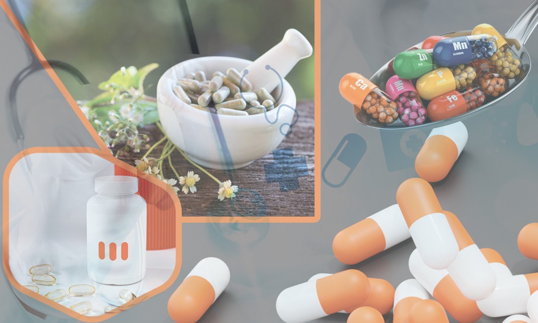 بيولوگيالىق بەلسەندى قوسپالار نارىعى تسيفرلىق تاڭبالاۋ جۇيەسىنە كوشىرىلە مە