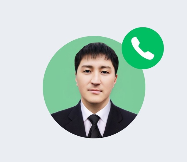 جاسوسپىرىمدەر جۇمىس ىستەگەندە نەنى ەسكەرۋى كەرەك؟