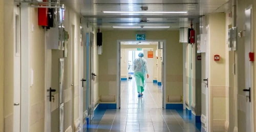 الماتى وبلىسىنداعى جول اپاتىنان ەكى ادام قازا تاپتى