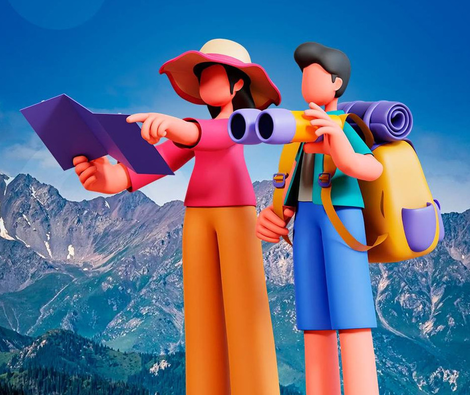 93 كاسىبي گيدكە جەكە بەيدج تابىستالدى