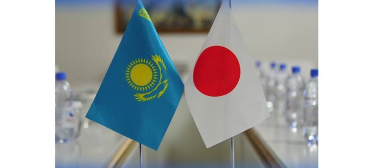 بوگەتتەردى نىعايتۋعا 2 ملن دوللار گرانت بولىنەدى