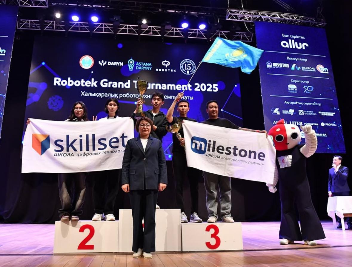 برەندكە اينالعان چەمپيونات