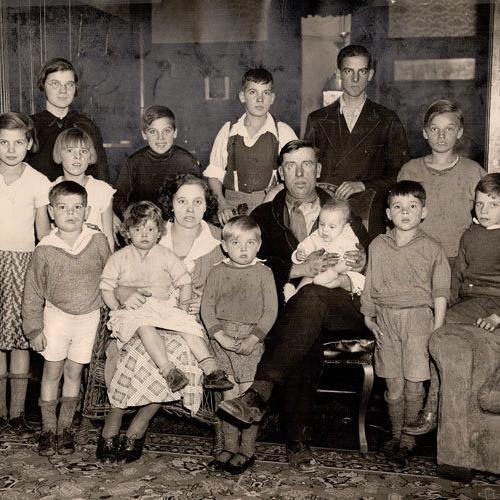 وزگەشە وسيەت