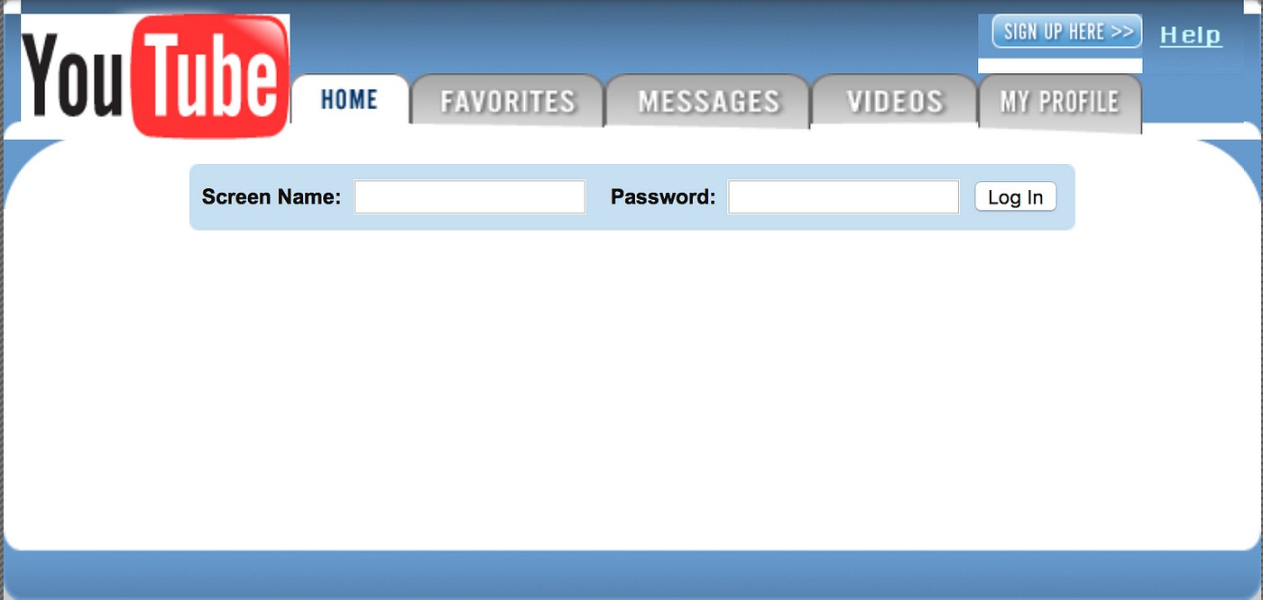 ساتسىزدىكتەن كەيىنگى سەرپىلىس