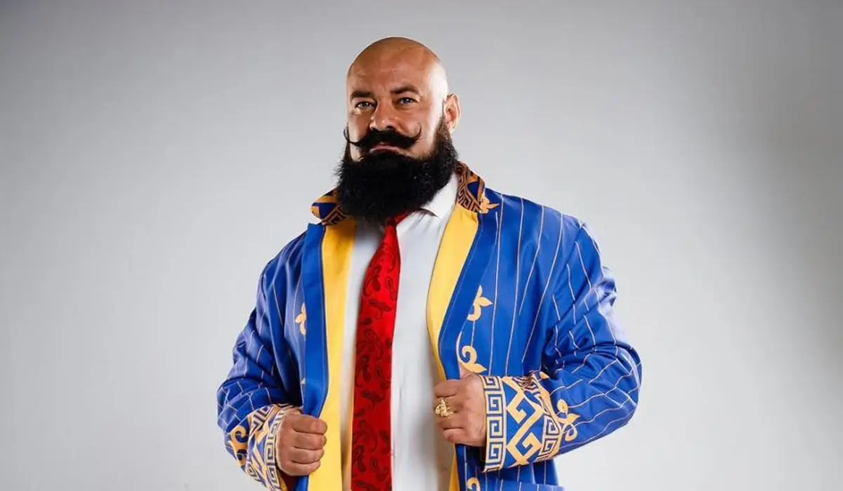 قازاقستاندىق كۇش يەسى يتاليادا ءۇش الەمدىك رەكورد ورناتتى