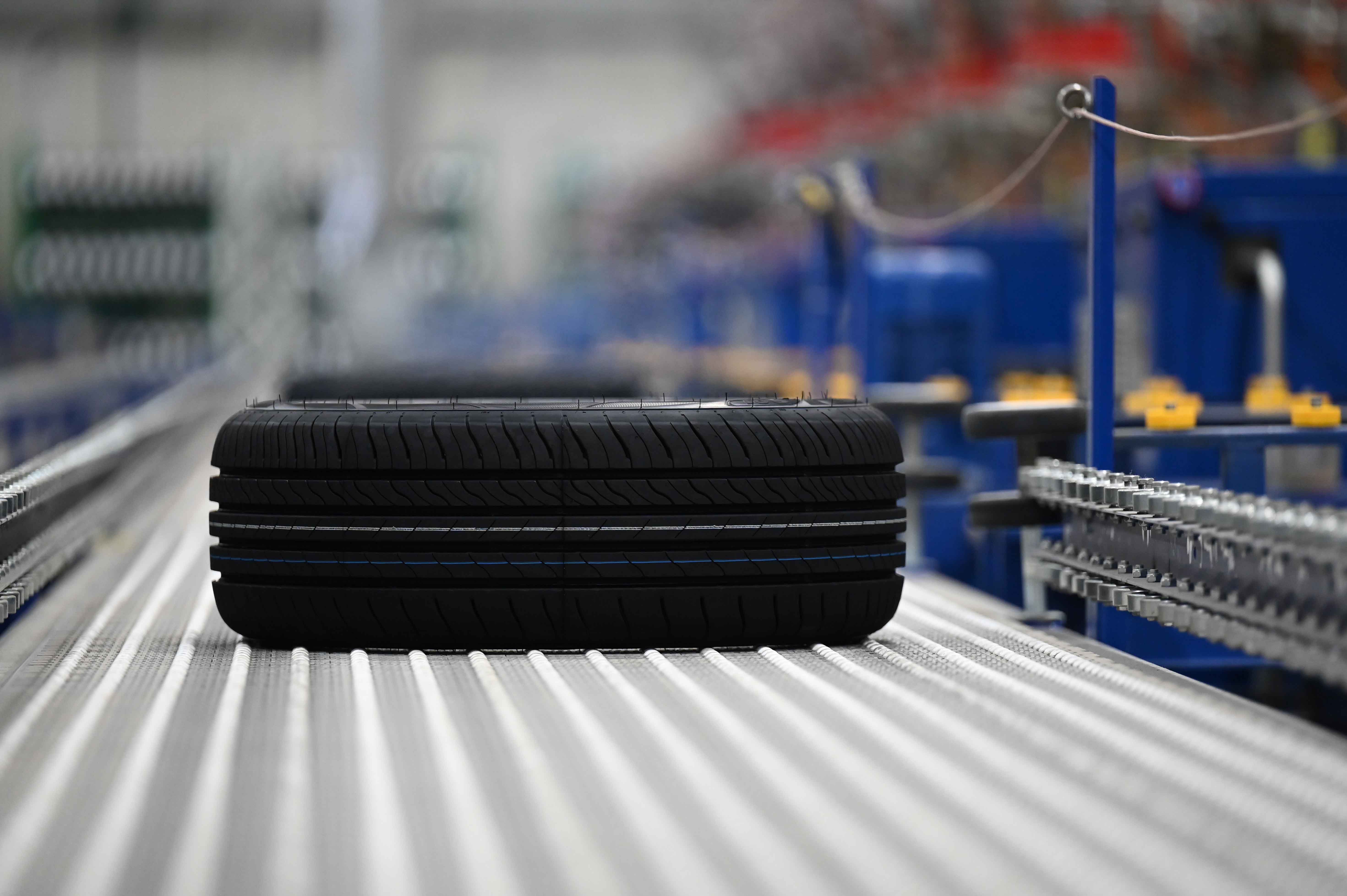 كاسىپورىن كولىك شينالارىن شىعارا باستادى