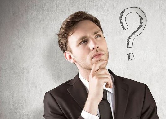 كەشە مەن بۇگىن