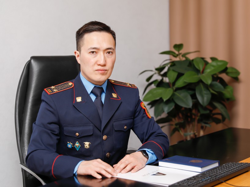 سانانى جاڭعىرتپاي, جەمقورلىق جويىلمايدى