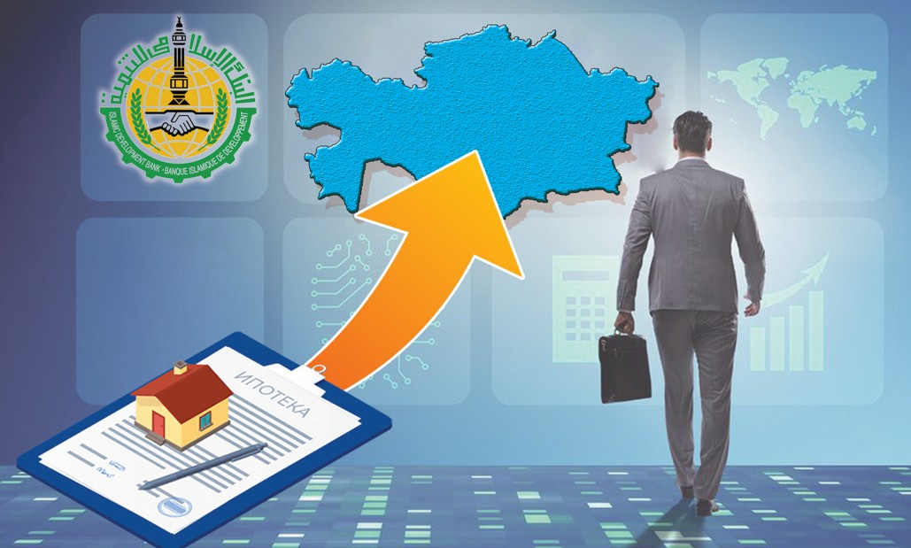 يسلام يپوتەكاسى قانشالىقتى ءتيىمدى؟