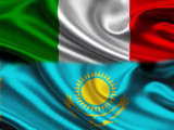 قازاقستان-يتاليا ينۆەستيتسيالىق قورى قۇرىلادى