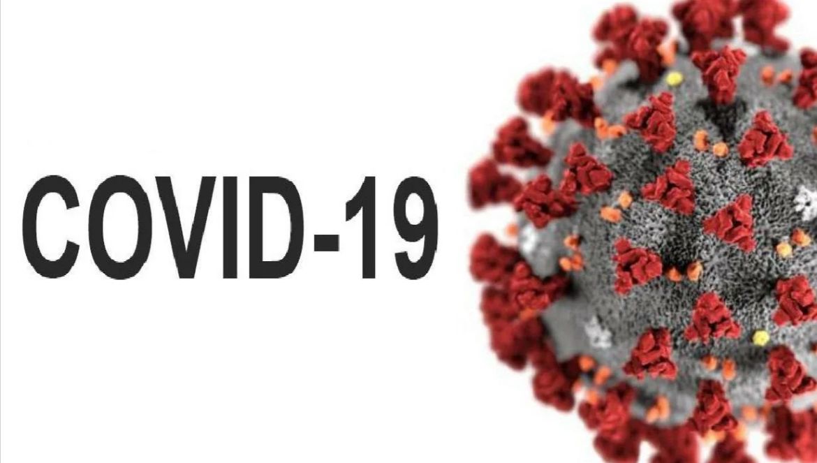 COVID-19 ۆيرۋسىنىڭ تارالۋى كۇرت ازايدى – مينيسترلىك