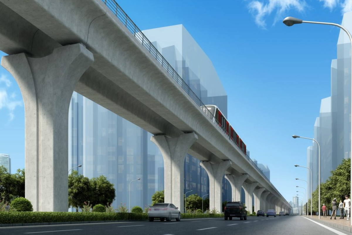 استاناداعى LRT جۇيەسىن ىسكە قوسۋ مەرزىمى كەيىنگە شەگەرىلدى