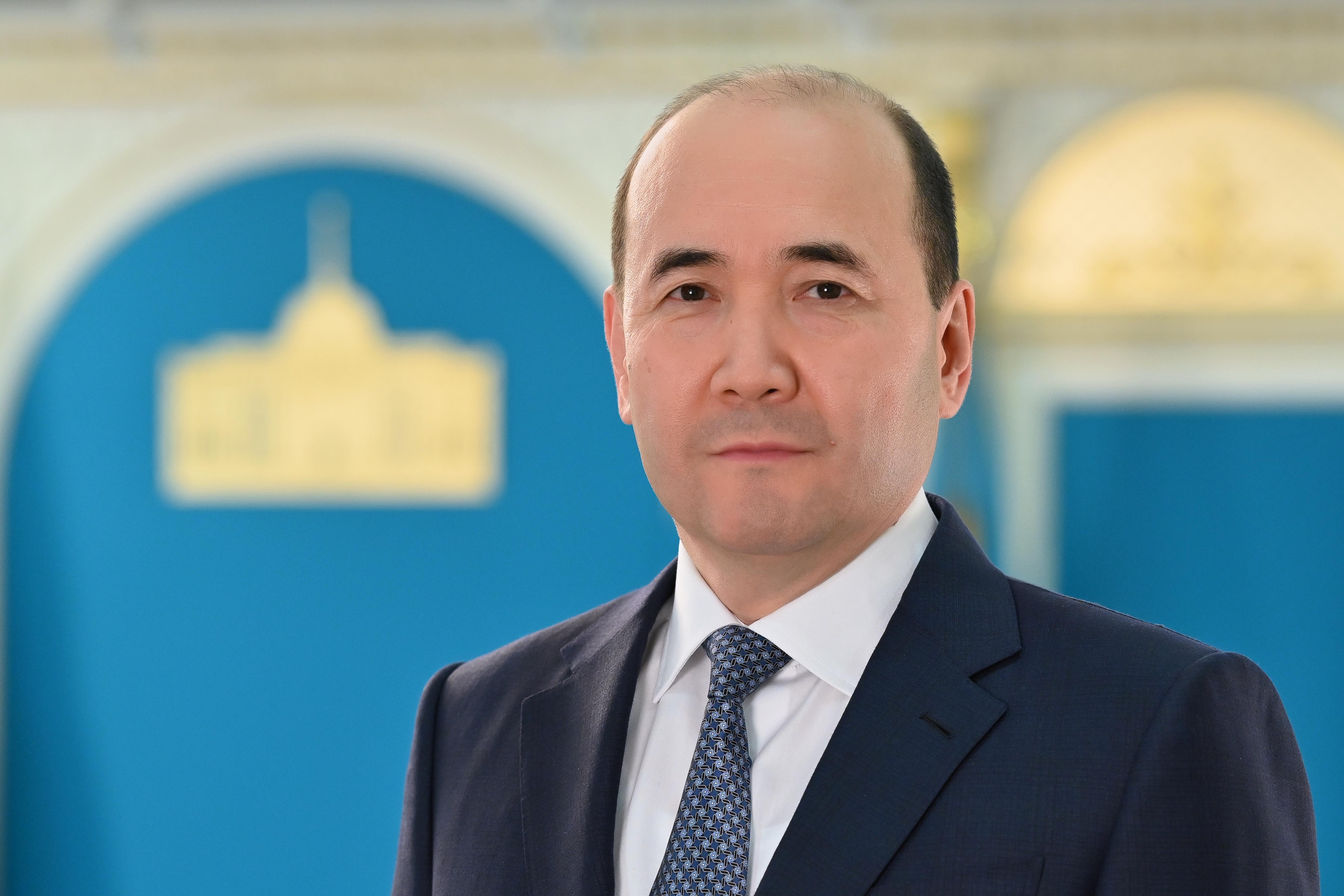 حالىقارالىق قاۋىپسىزدىككە ارنالعان جيىن