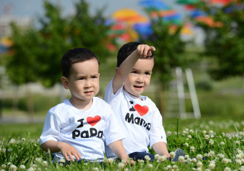 «قازاقستان بالالارى» بىرىڭعاي باعدارلاماسى ازىرلەنىپ جاتىر