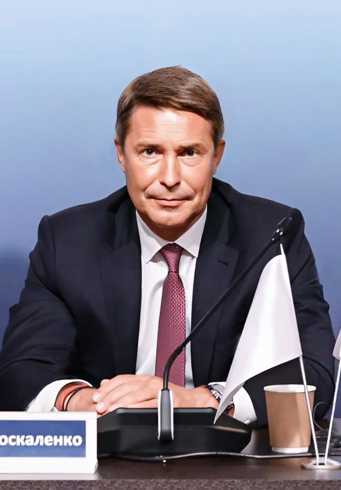 فورۋم تاقىرىبى كاسىبي مۇددەمىزگە ساي كەلەدى