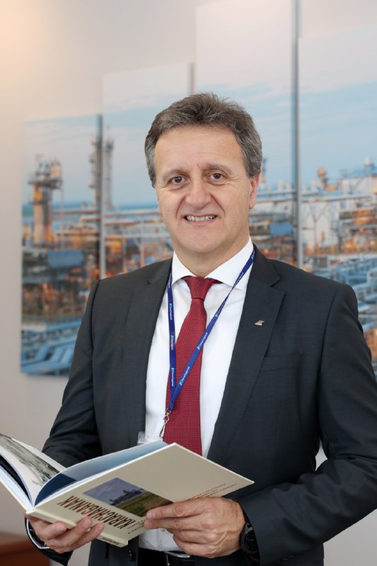 ەنەرگەتيكا باعىتىندا قازاقستاننىڭ جەتىستىگى كوپ