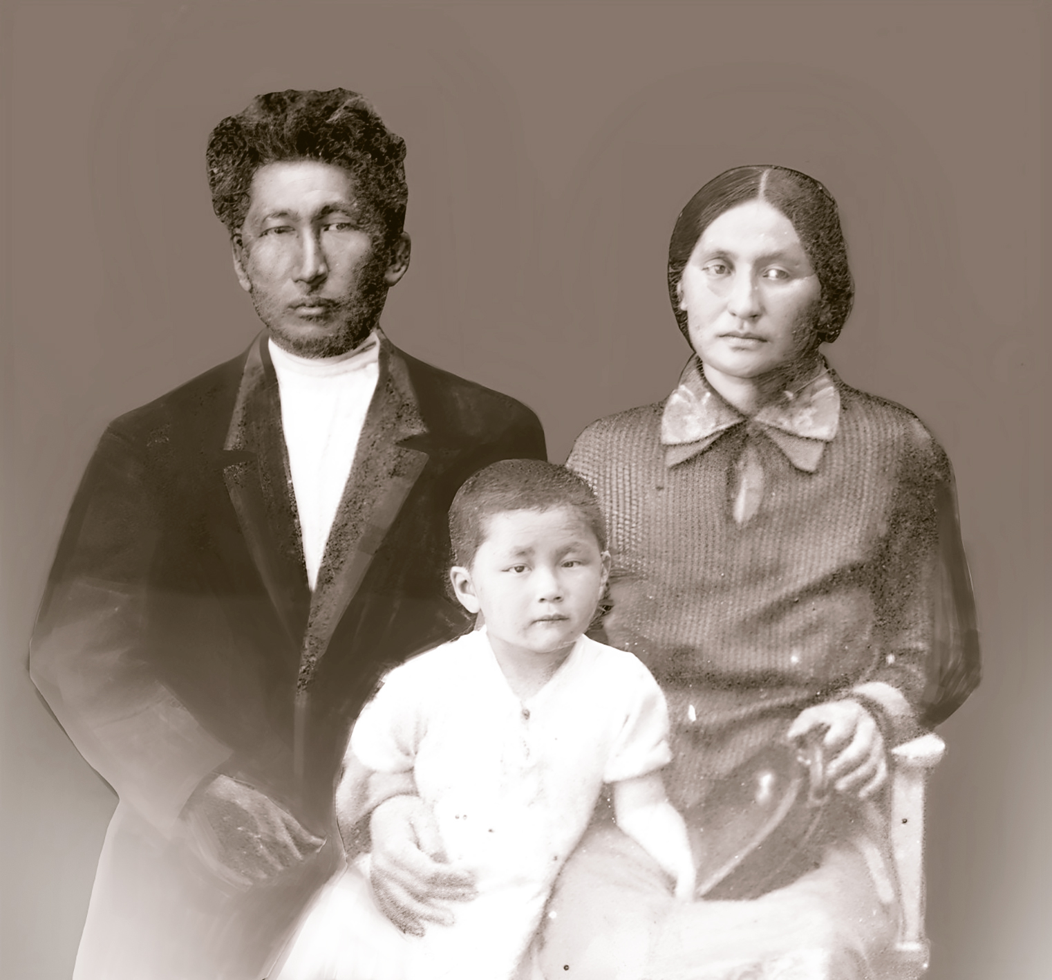 ۇمىتىلعان ۇمبەت جامانوۆ