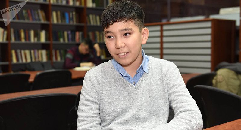 12 جاستاعى ستۋدەنت