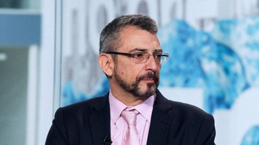 تۇيتكىلدەردى ءتيىمدى شەشۋ ماڭىزدى