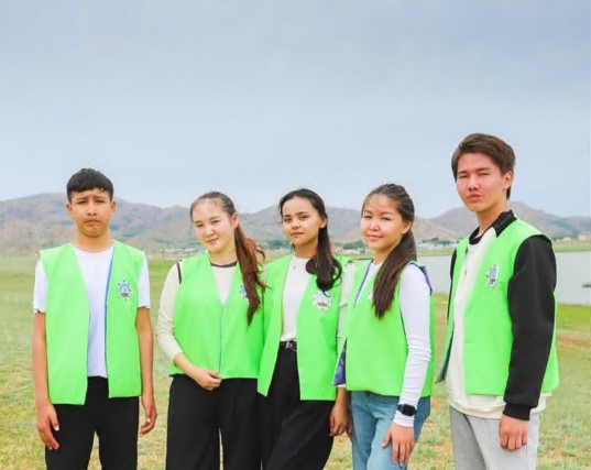 ونەرتاپقىش ورەندەر