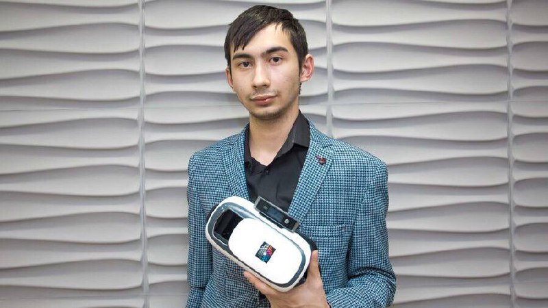 NASA-عا شاقىرتۋ العان وقۋشى