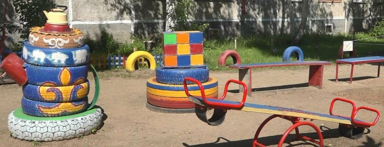 جاقسىلىق جاساعانعا نە جەتسىن؟..