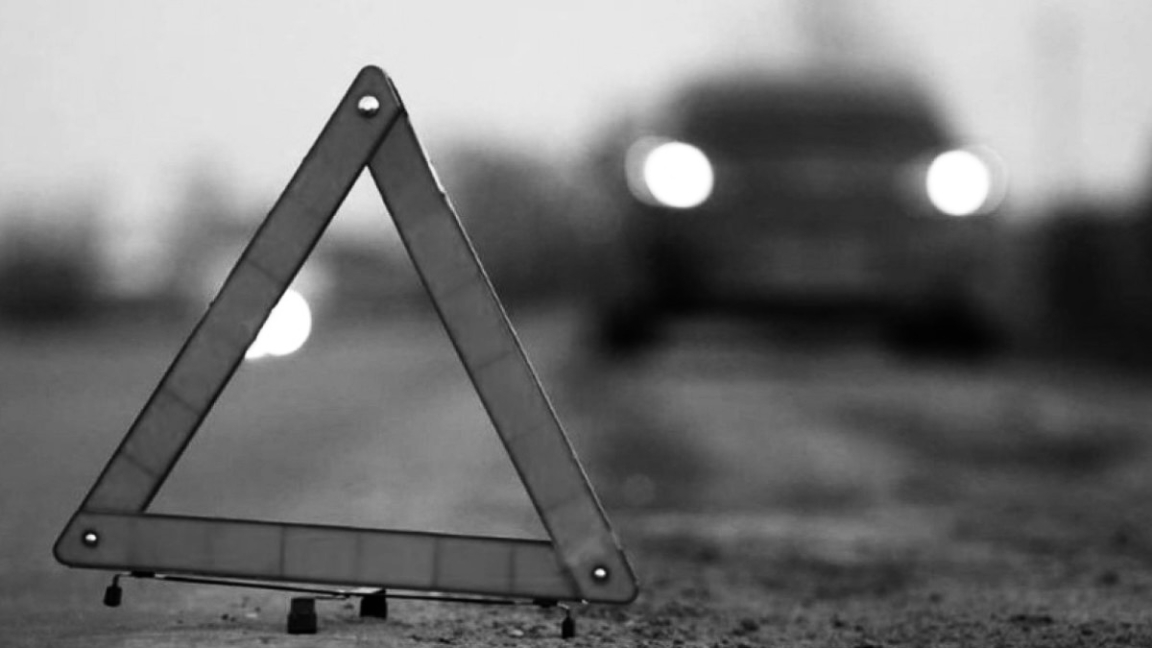 وڭتۇستىك كورەيادا ءتورت قازاقستاندىق جول اپاتىنان قازا تاپتى