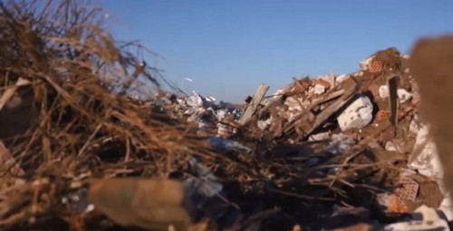 جىل باسىنان بەرى 159 مىڭ اكىمشىلىك قۇقىقبۇزۋشىلىق انىقتالدى