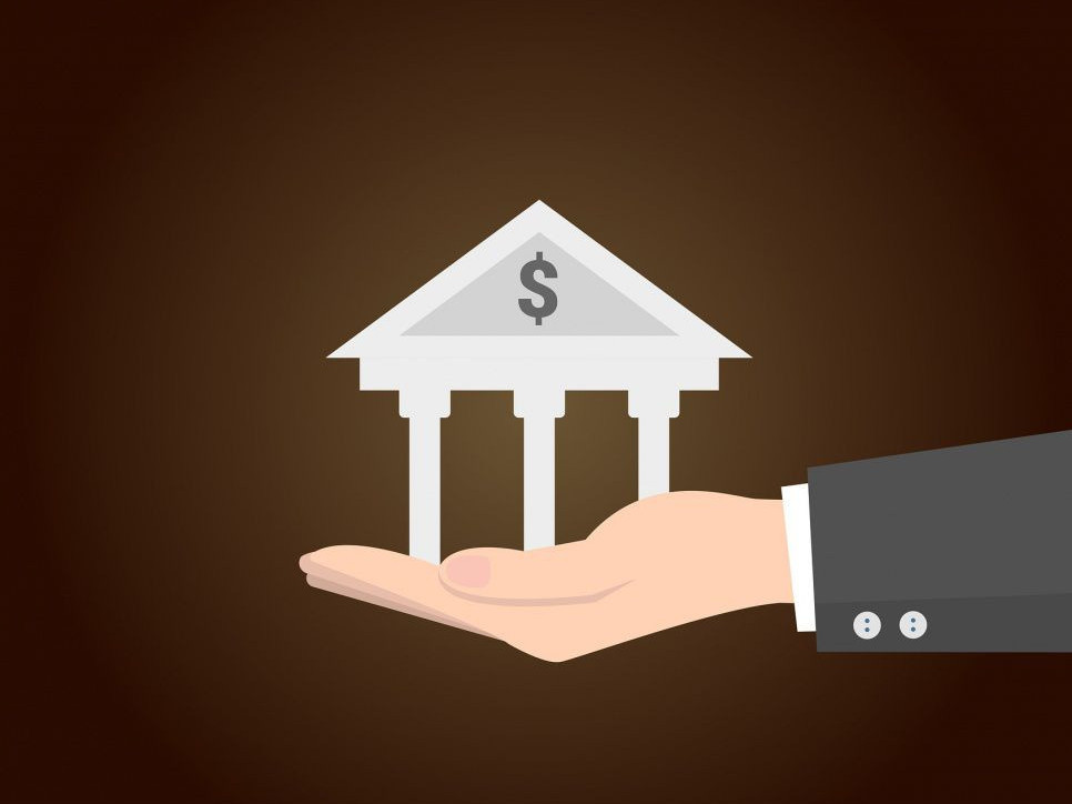 قندرا 6 بانكتى «جازالادى»