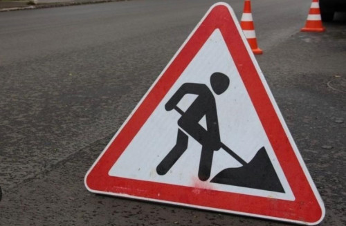 استانادا ابىلاي حان داڭعىلىنىڭ ۋچاسكەسى جابىلادى