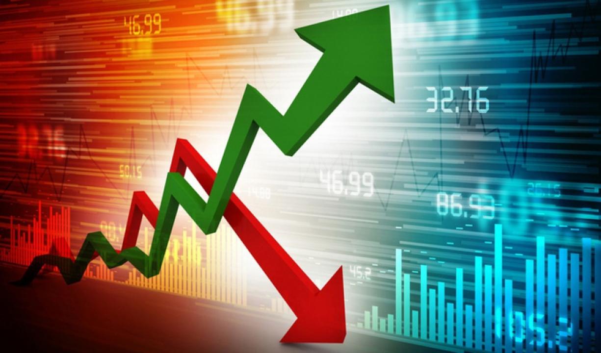 مامىر ايىندا تاريفتەر ينفلياتسياعا قالاي اسەر ەتتى؟
