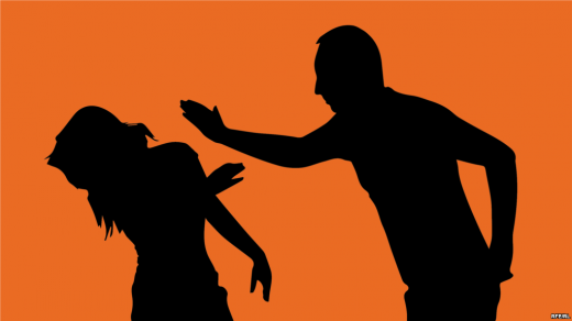 جاڭا زاڭعا ءبىر جىل تولادى: تۇرمىستىق زورلىق تىيىلدى ما؟