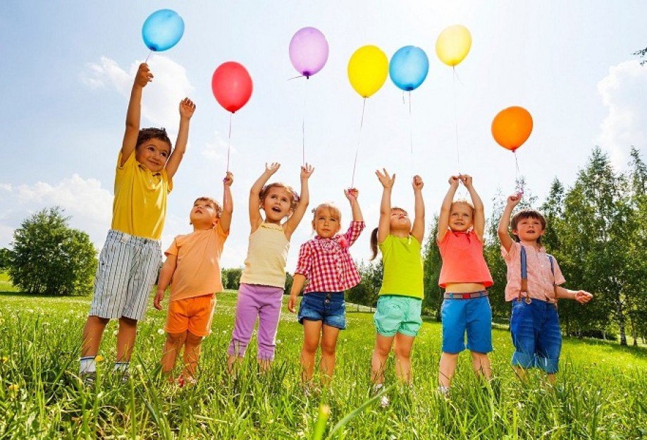 «قازاقستان بالالارى» ونكۇندىگىنە 5 ميلليوننان استام بالا قاتىسقان