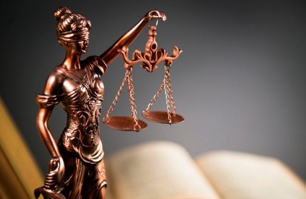 سقو-دا بيۋدجەت قاراجاتىن جىمقىرعاندارعا سوت ۇكىمى شىقتى