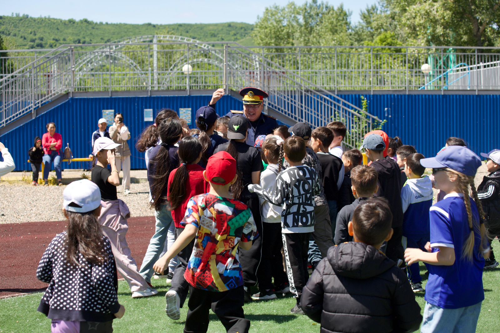 ەرەكشە مەرەكە