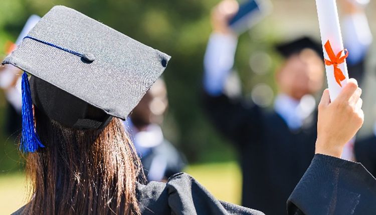 جاڭا وقۋ جىلىنا 70 مىڭعا جۋىق گرانت ءبولىندى